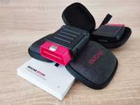Автосканер MUCAR BT200 с оригинальным ПО / LVS scan PRO / Diagzone PRO