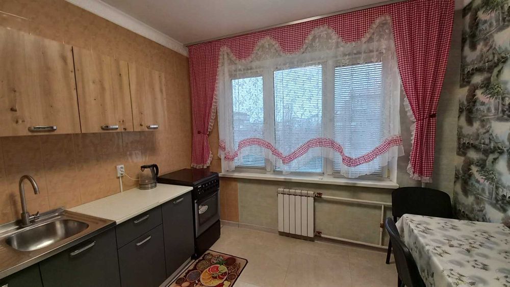 !К,  Оболонь, Мінська,  ТРЦ Дрім