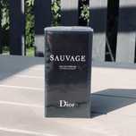 Dior Sauvage 100 ml - NOWE PERFUMY