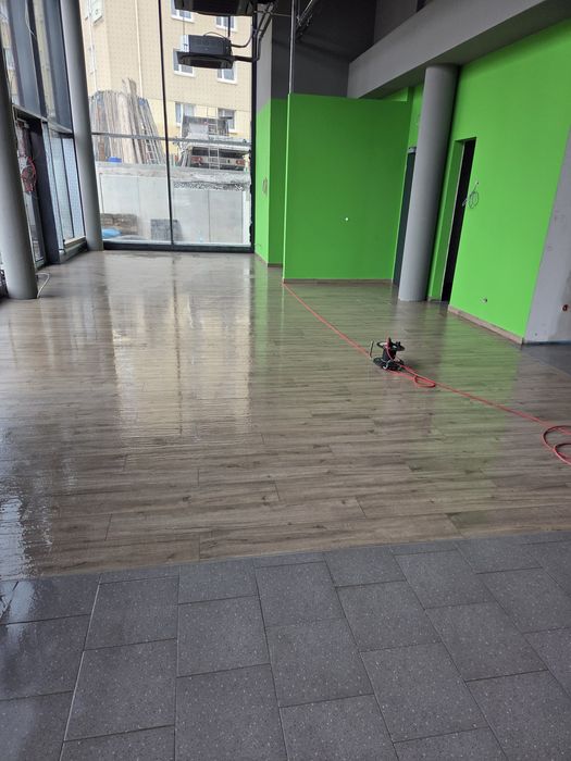 Podejme drobne zlecenia, remont, malowanie, plytkowanie