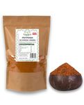 Kebap Turecki Przyprawa Do Gyrosa 100G Premium Bez Dodatków Naturini