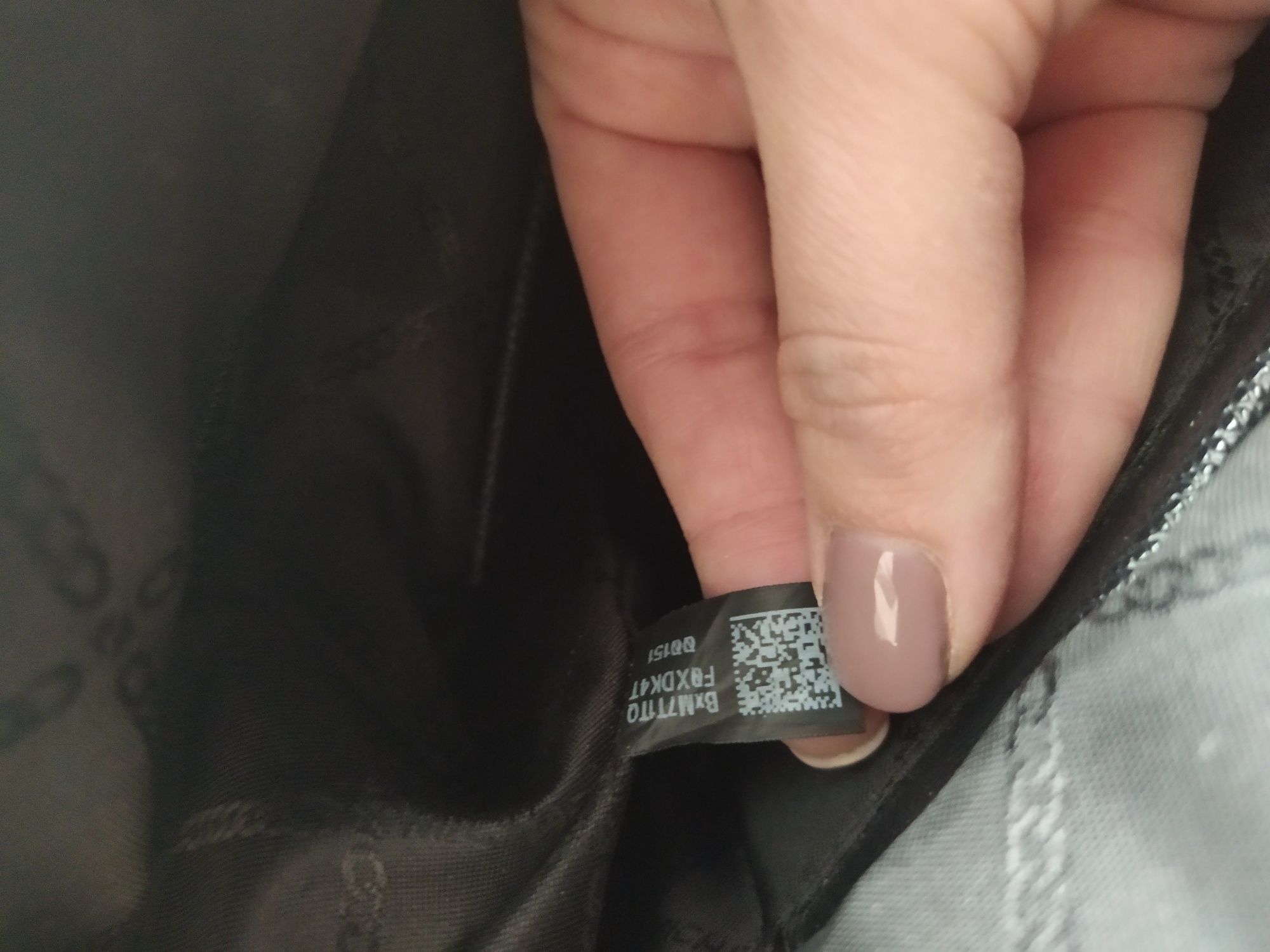 Torebka Michael Kors