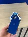 Apple iPhone 12 Mini 64GB Blue (MGE13) б/у