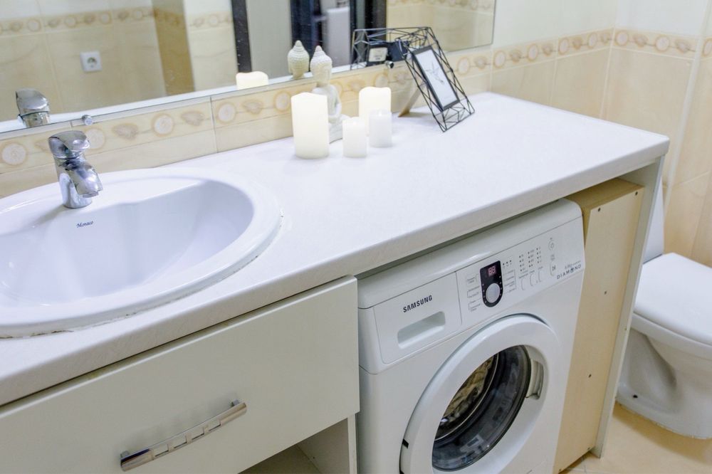 Квартира подобово центр міста вул новомістенська