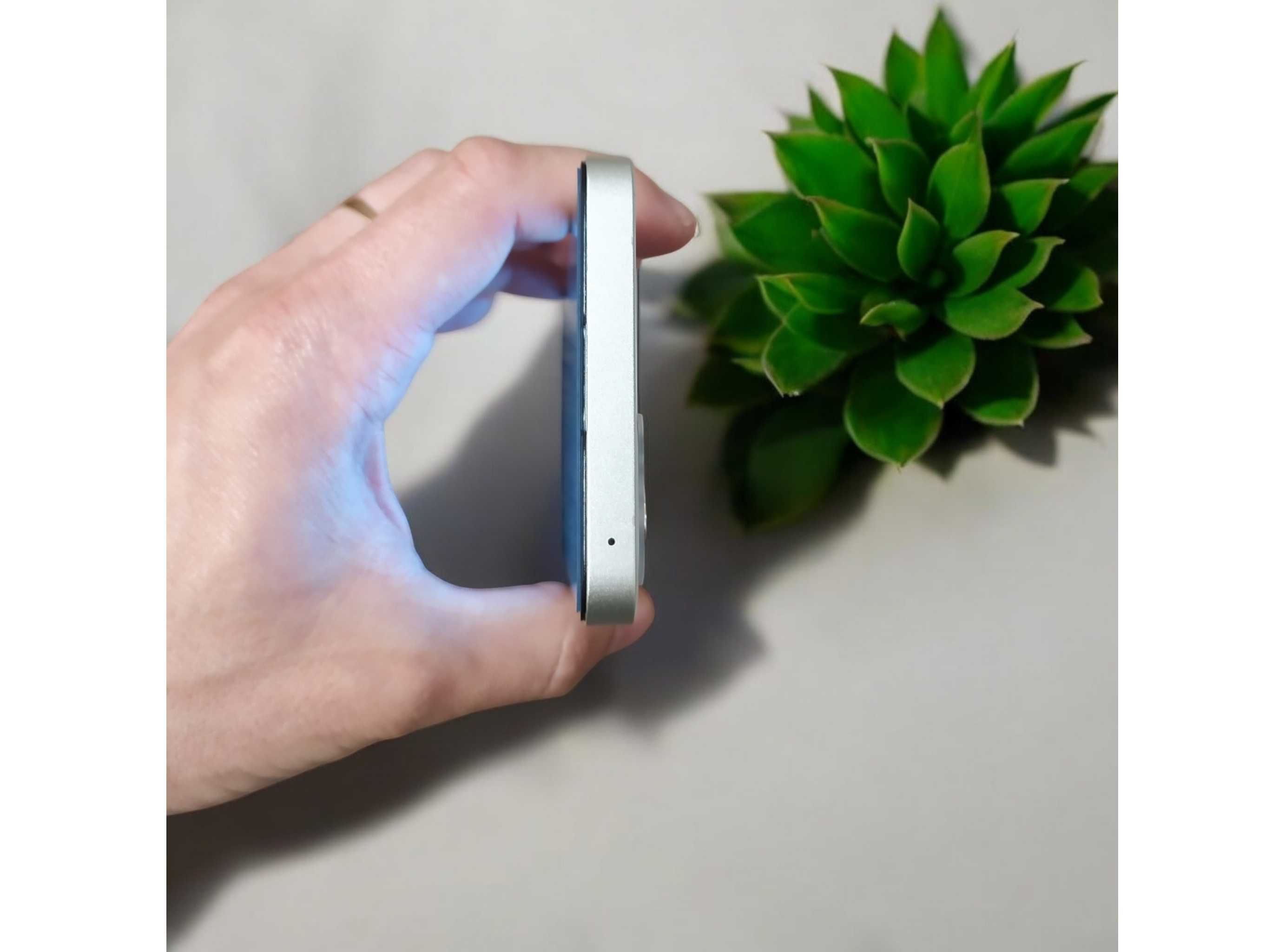 Oppo Reno 7-256 NFC