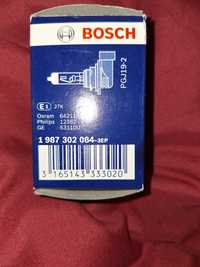Żarówka H11 Bosch