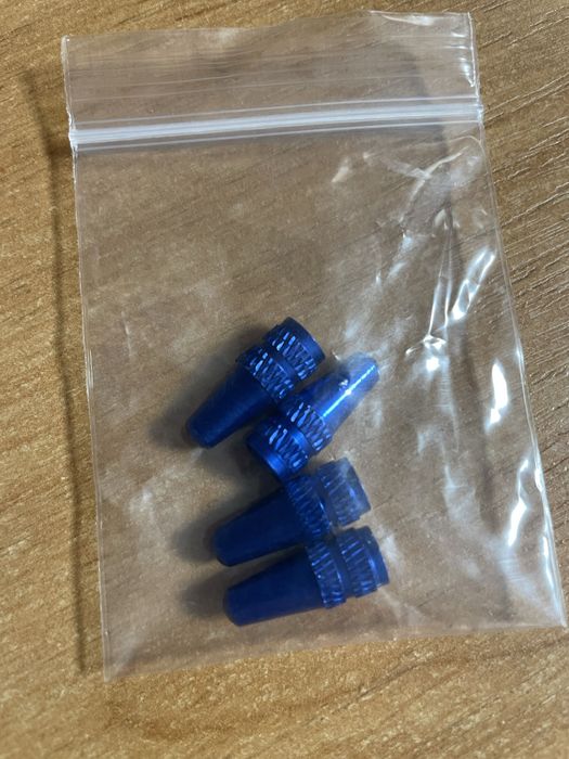 Барабан novatec запчасти болты свет