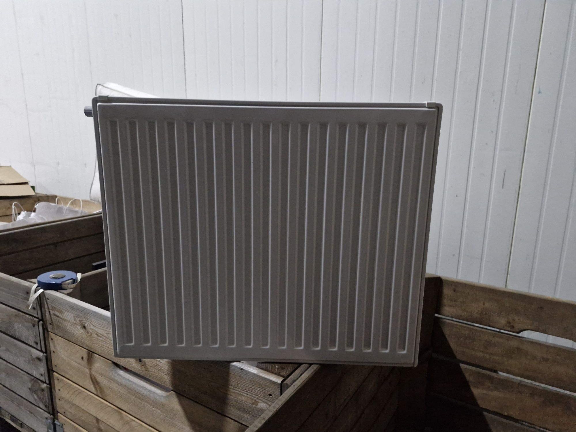 Grzejnik 60×70  i 60x80