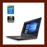 Ноутбук Dell Precision 3520/15.6/Core i5/8GB DDR4/500GB SSD/M620, 2 GB