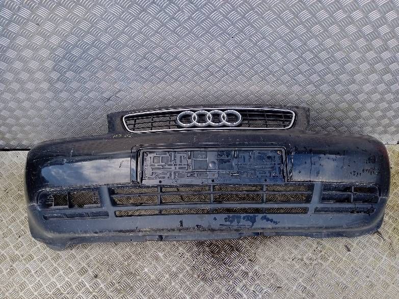 ZDERZAK PRZEDNI AUDI A3 8L
