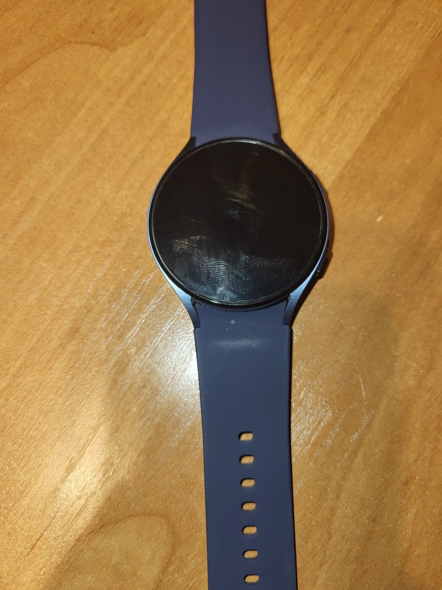 Samsung Galaxy Watch 5