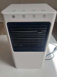 Klimatyzator Air cooler 6,5 Wat