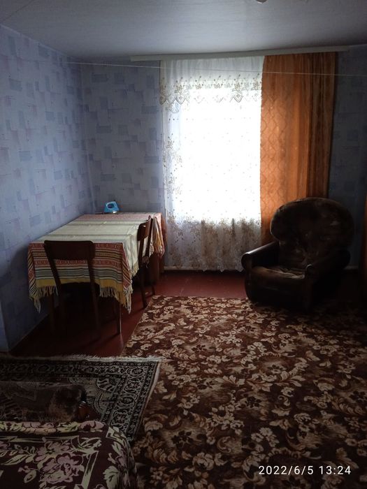 Сдам в аренду дом