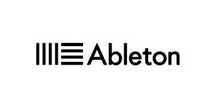 Обучение музыке, Ableton 11-12, Fl Studio 20-24, Cubase 11-14 Pro