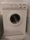 Sprzedam pralkę ELECTROLUX  EW 932 S