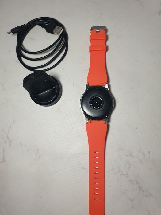 Смарт годинник Samsung galaxy watch sm-r895U