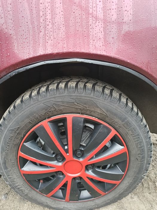 Заз 1103 Славута