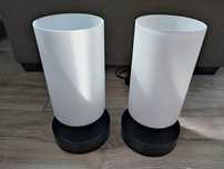 Lampki nocne 2 szt