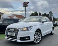 Audi A1 Sportback 1.4 TDI Sport