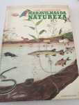 Maravilhas da Natureza de David Sharp