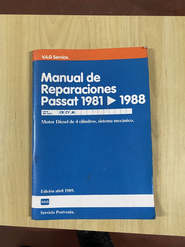 Livros técnicos e manuais automoveis