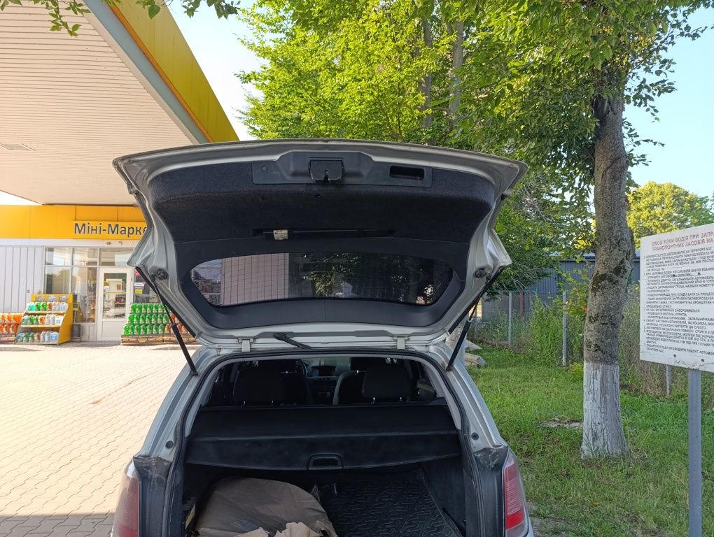 Продам авто Opel
