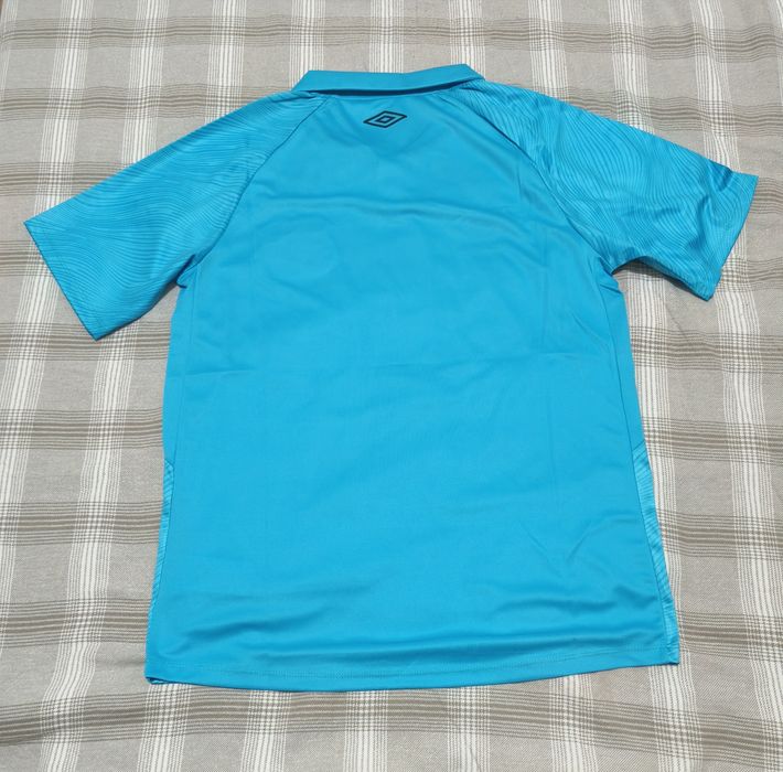 Camisola Santos 2025 edição homenagem a Neymar