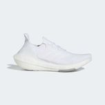 Kicksy Adidas Ultraboost 21 EUR 38 CM 23,5