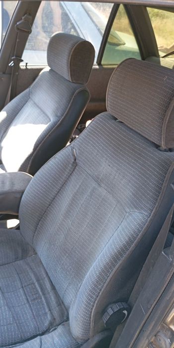 Продам      фиат