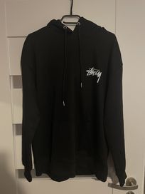 Stussy Hoodie/Bluza