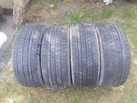 Opony letnie Pirelli 205/55 R16