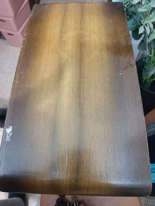 Radio Vintage Nordmendes Elektra