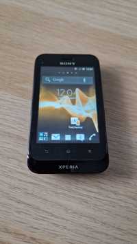 Sony Xperia Tipo