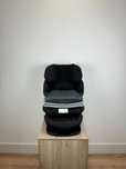 Fotelik samochodowy CYBEX PALLAS 15-36KG