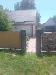 Продам будинок 45 км від Вінниці
