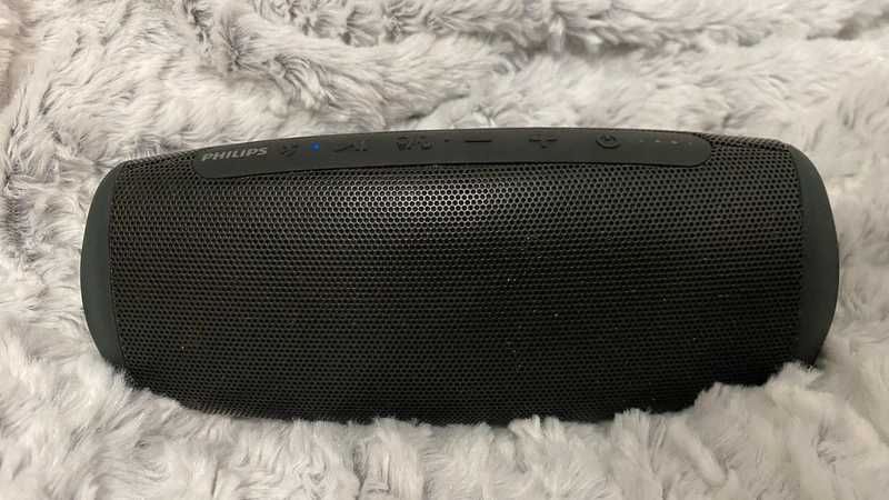 Coluna de som  Philips 16W