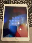 NIEAKTUALNE iPad 7. generacji 128 GB Wi-Fi
