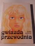 Gwiazda przewodnią.Joan Gould