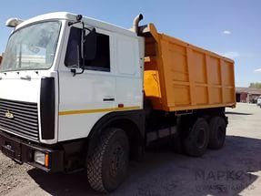 ПОСЛУГИ: Бульдозер Т 130, экскаватор JCB 3cx, драглай, самосвал маз