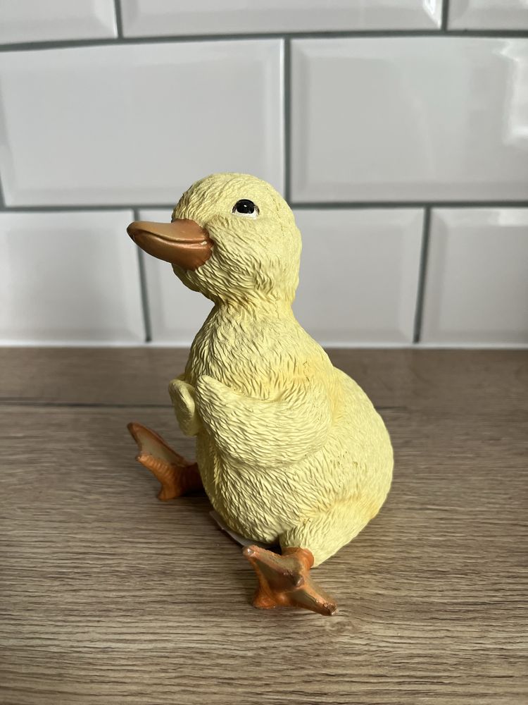 figirka home&you quackers kaczka