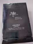 Creed Aventus Absolu