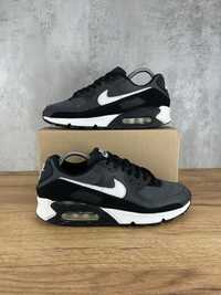 Buty męskie Nike Air Max 1