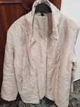 6 Roupas em bom estado Tam XL