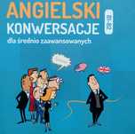 Korepetycje z języka angielskiego , matura , certyfikat, konwersacje