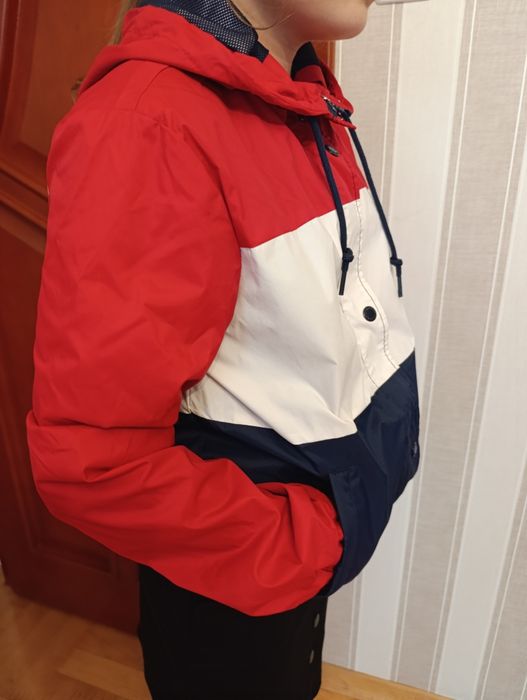 Kurtka Levi’s damska