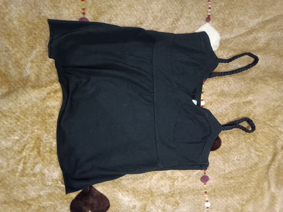 Одяг жіночий одежда женская рубашка , майка , гольф