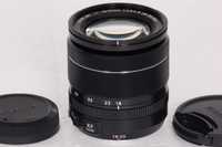 XF 18-55mm 1:2,8-4 LM ois   FUJIFILM ASPHIRICAL