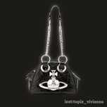 Vivienne westwood orb handbag вивьен вествуд сумка