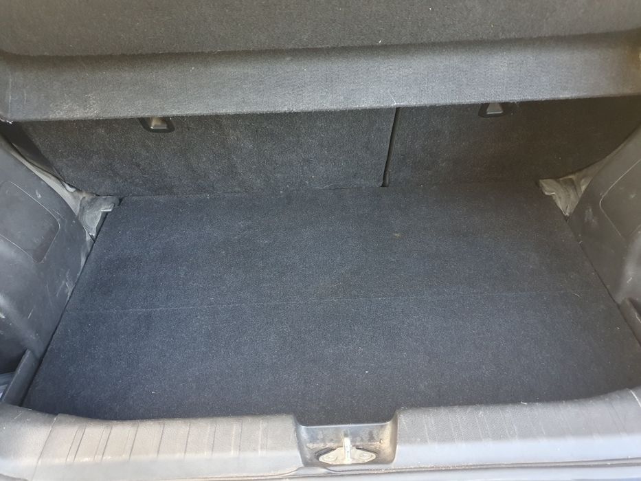 Suzuki Baleno 1.0i BoosterJet MT 2016