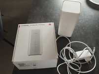 Router Huawei B818-263